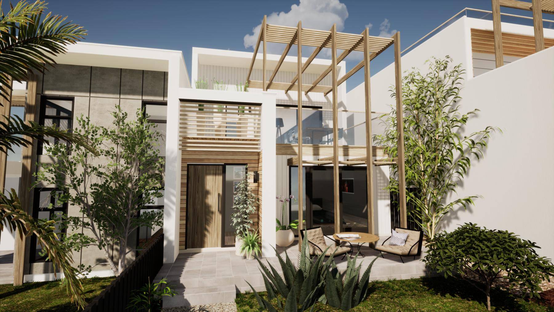 [Land for Sale] Aureus Estate, Skennars Head OpenLot